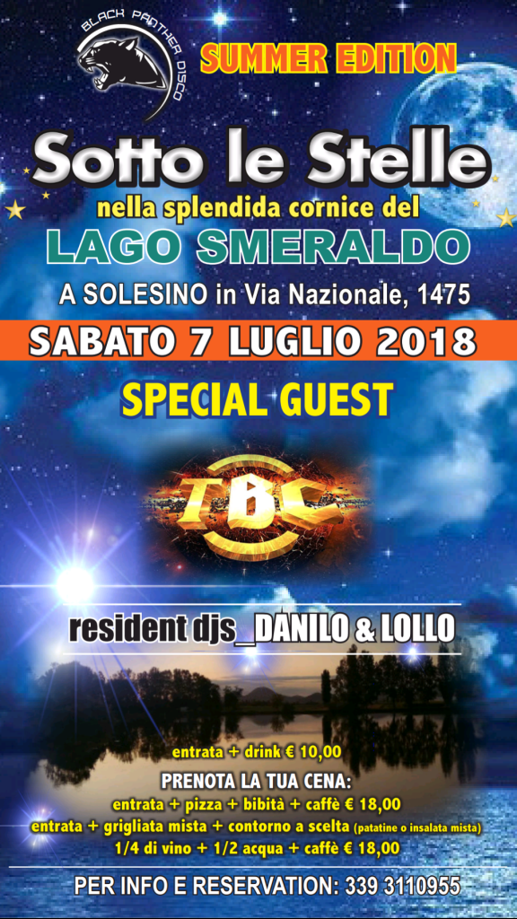 tbc-sotto_le_stelle