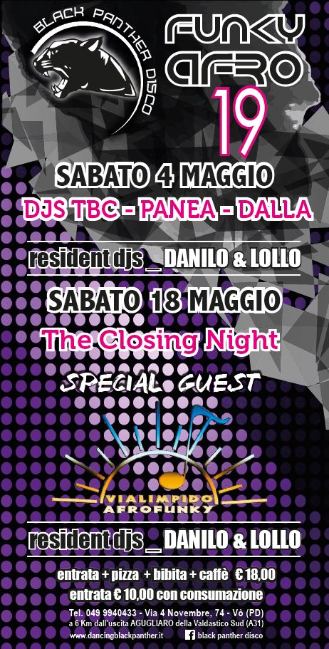 4maggio